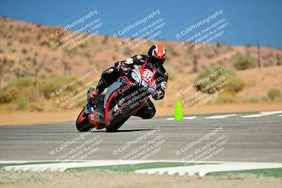 media/Sep-07-2025-TrackXperience (Sun) [[ee17e62fad]]/Level 3/Session 5 (Turns 2 3 and 4)/